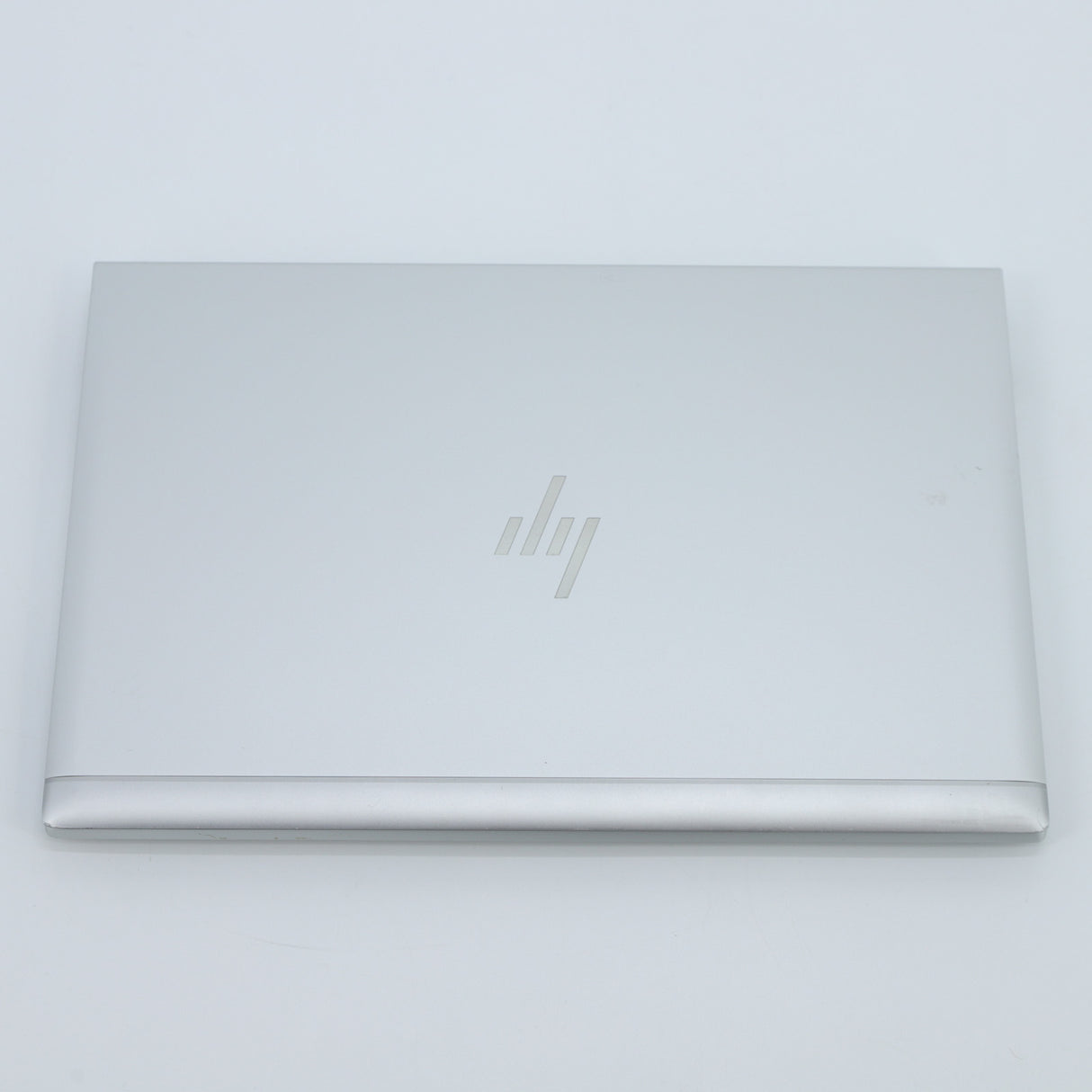 HP EliteBook 830 G7 Laptop: 10th Gen Intel i7, 512GB, 16GB RAM, Warranty VAT - GreenGreen Store