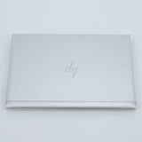 HP EliteBook 830 G7 Laptop: 10th Gen Intel i7, 512GB, 16GB RAM, Warranty VAT - GreenGreen Store