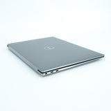 Dell Precision 5550 Laptop: Core i7-10850H, 1TB SSD 32GB RAM T2000, Warranty VAT - GreenGreenStore