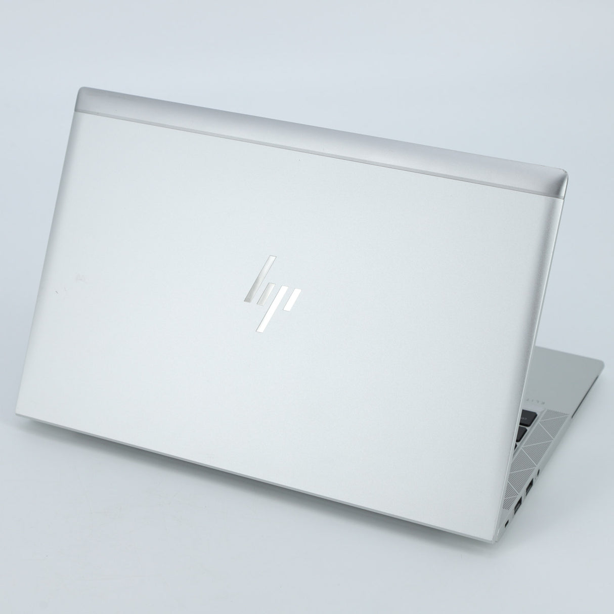 HP EliteBook 830 G7 Laptop: 10th Gen Intel i7, 512GB, 16GB RAM, Warranty VAT - GreenGreen Store