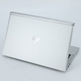 HP EliteBook 830 G7 Laptop: 10th Gen Intel i7, 512GB, 16GB RAM, Warranty VAT - GreenGreen Store