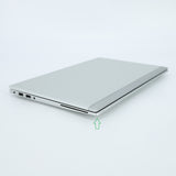 HP EliteBook 830 G7 Laptop: 10th Gen Intel i7, 512GB, 16GB RAM, Warranty VAT - GreenGreen Store