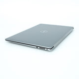 Dell Precision 5550 Laptop: Core i7-10850H, 1TB SSD 32GB RAM T2000, Warranty VAT - GreenGreenStore