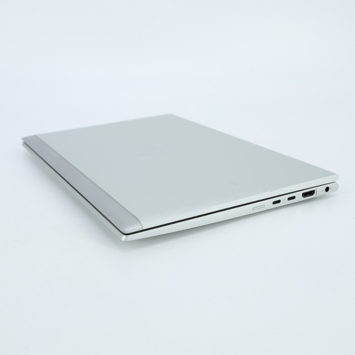 HP EliteBook 830 G7 Laptop: 10th Gen Intel i7, 512GB, 16GB RAM, Warranty VAT - GreenGreen Store