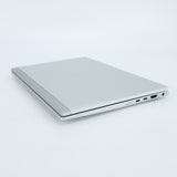 HP EliteBook 830 G7 Laptop: 10th Gen Intel i7, 512GB, 16GB RAM, Warranty VAT - GreenGreen Store