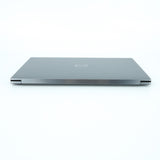 Dell Precision 5550 Laptop: Core i7-10850H, 1TB SSD 32GB RAM T2000, Warranty VAT - GreenGreenStore