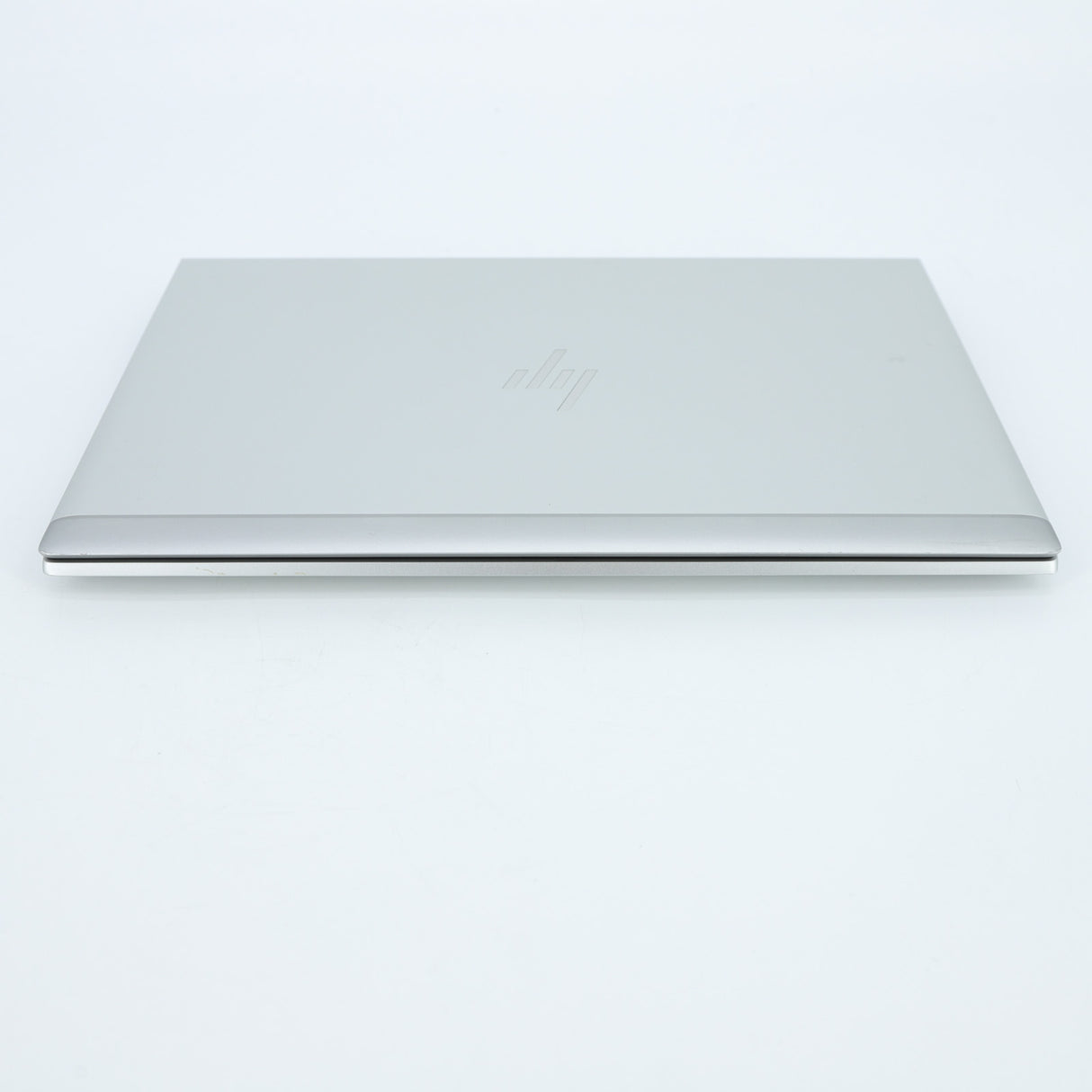HP EliteBook 830 G7 Laptop: 10th Gen Intel i7, 512GB, 16GB RAM, Warranty VAT - GreenGreen Store