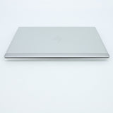 HP EliteBook 830 G7 Laptop: 10th Gen Intel i7, 512GB, 16GB RAM, Warranty VAT - GreenGreen Store