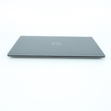 Dell Precision 5550 Laptop: Core i7-10850H, 1TB SSD 32GB RAM T2000, Warranty VAT - GreenGreenStore