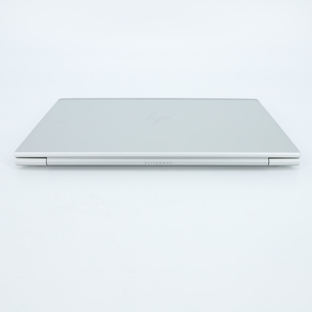 HP EliteBook 830 G7 Laptop: 10th Gen Intel i7, 512GB, 16GB RAM, Warranty VAT - GreenGreen Store