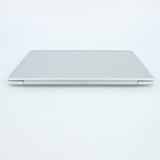 HP EliteBook 830 G7 Laptop: 10th Gen Intel i7, 512GB, 16GB RAM, Warranty VAT - GreenGreen Store