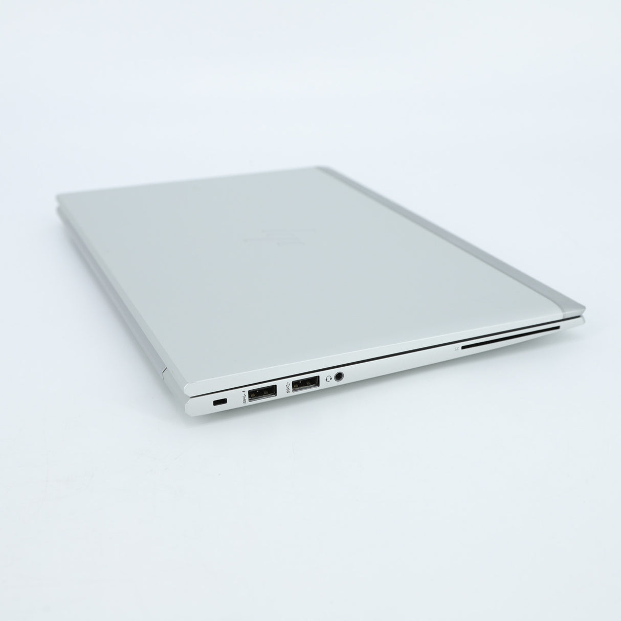 HP EliteBook 830 G7 Laptop: 10th Gen Intel i7, 512GB, 16GB RAM, Warranty VAT - GreenGreen Store