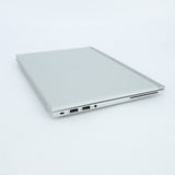 HP EliteBook 830 G7 Laptop: 10th Gen Intel i7, 512GB, 16GB RAM, Warranty VAT - GreenGreen Store