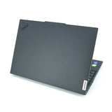 Lenovo ThinkPad T16 Gen 4 Laptop: Intel Ultra 7, 16GB RAM, 512GB SSD, Warranty - GreenGreenStore