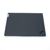Lenovo ThinkPad T16 Gen 4 Laptop: Intel Ultra 7, 16GB RAM, 512GB SSD, Warranty - GreenGreenStore