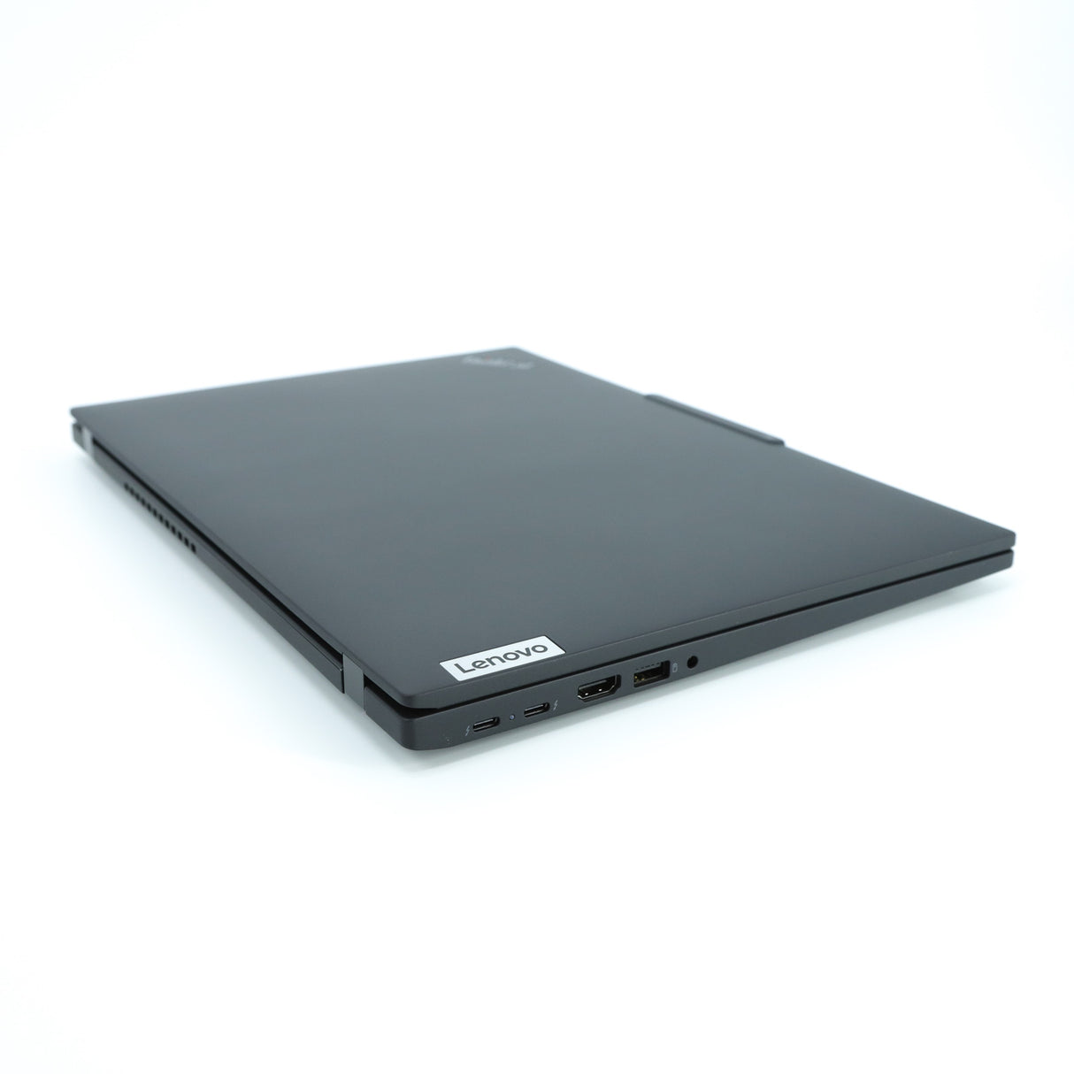 Lenovo ThinkPad T16 Gen 4 Laptop: Intel Ultra 7, 16GB RAM, 512GB SSD, Warranty - GreenGreenStore