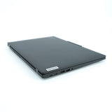 Lenovo ThinkPad T16 Gen 4 Laptop: Intel Ultra 7, 16GB RAM, 512GB SSD, Warranty - GreenGreenStore