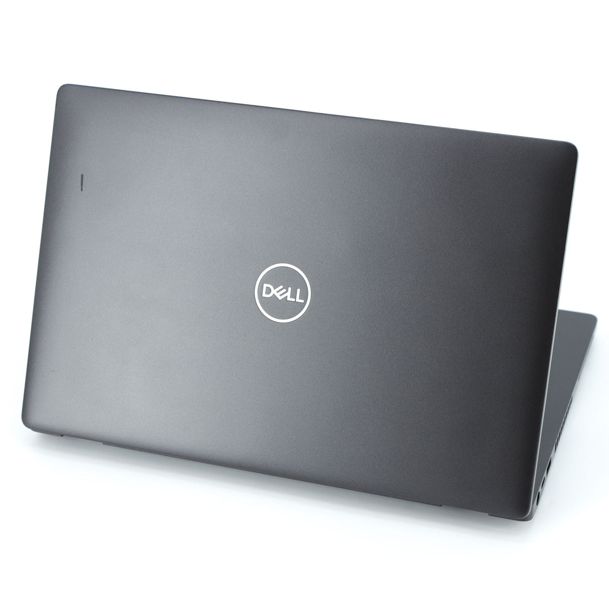 Dell Latitude 5401 14" Laptop: 9th Gen Core i7, 16GB RAM 256GB SSD, Warranty VAT - GreenGreen Store