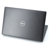 Dell Latitude 5401 14" Laptop: 9th Gen Core i7, 16GB RAM 256GB SSD, Warranty VAT - GreenGreen Store