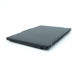 Lenovo ThinkPad T16 Gen 4 Laptop: Intel Ultra 7, 16GB RAM, 512GB SSD, Warranty - GreenGreenStore