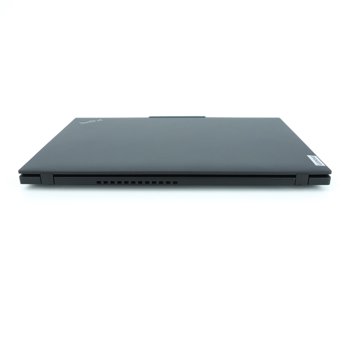 Lenovo ThinkPad T16 Gen 4 Laptop: Intel Ultra 7, 16GB RAM, 512GB SSD, Warranty - GreenGreenStore