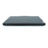Lenovo ThinkPad T16 Gen 4 Laptop: Intel Ultra 7, 16GB RAM, 512GB SSD, Warranty - GreenGreenStore