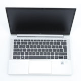 HP EliteBook 830 G7 Laptop: 10th Gen Intel i7, 512GB, 16GB RAM, Warranty VAT - GreenGreen Store