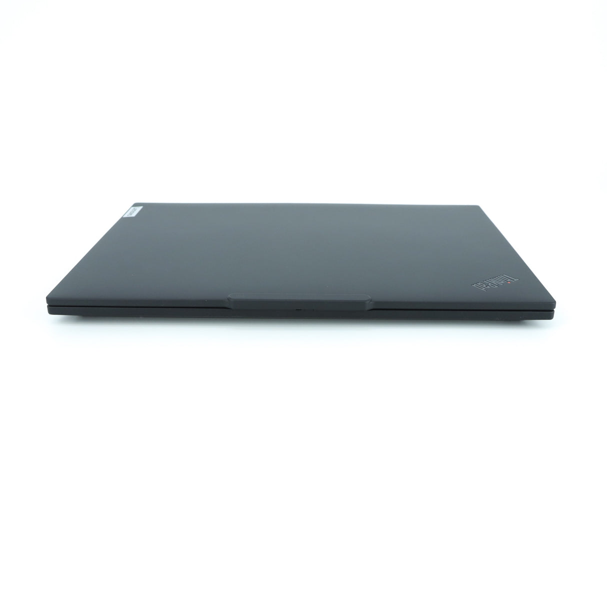 Lenovo ThinkPad T16 Gen 4 Laptop: Intel Ultra 7, 16GB RAM, 512GB SSD, Warranty - GreenGreenStore