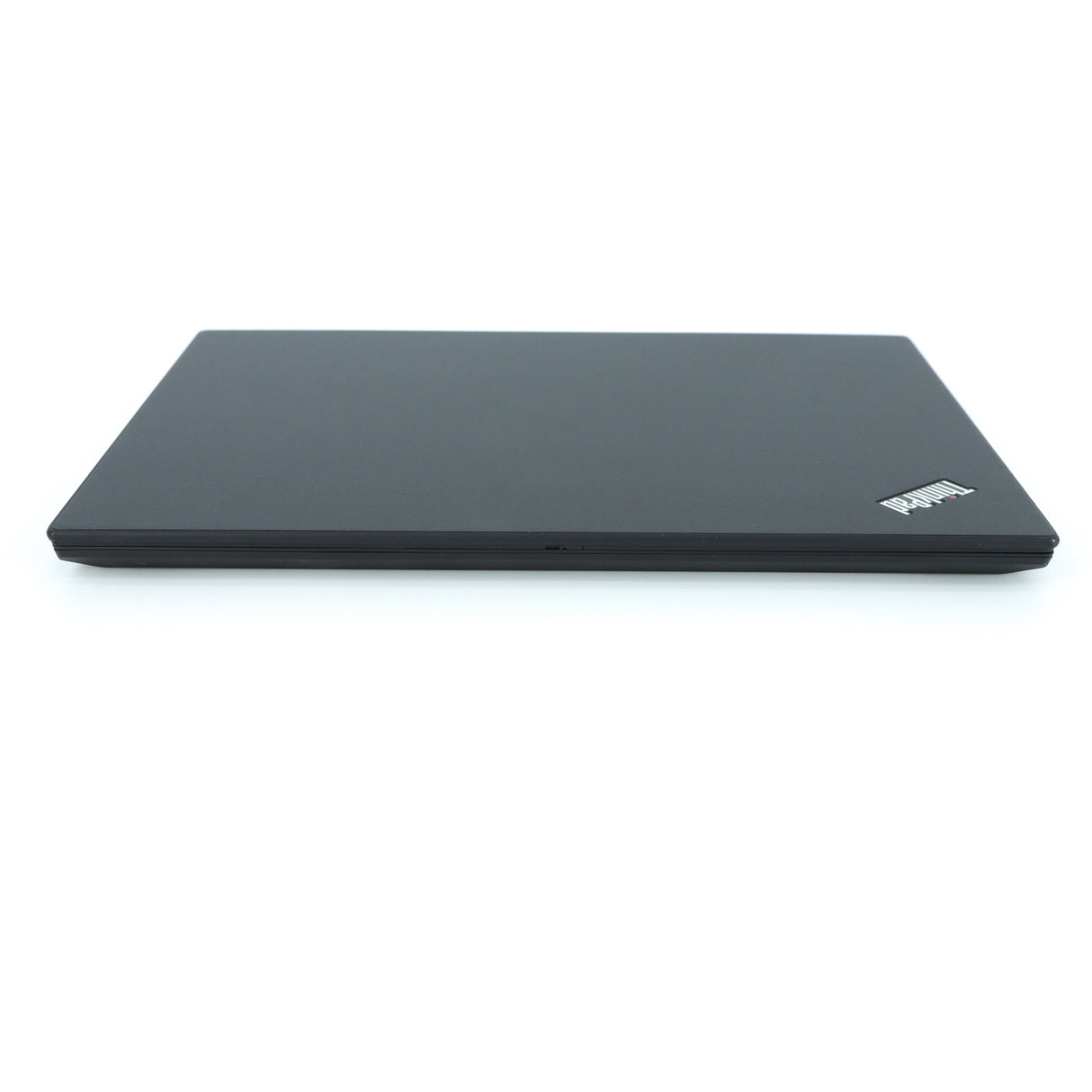 Lenovo ThinkPad T14 Gen 2 Laptop: Intel Core i5-1145G7, 256GB 16GB, Warranty VAT - GreenGreenStore