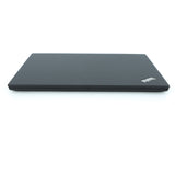 Lenovo ThinkPad T14 Gen 2 Laptop: Intel Core i5-1145G7, 256GB 16GB, Warranty VAT - GreenGreenStore