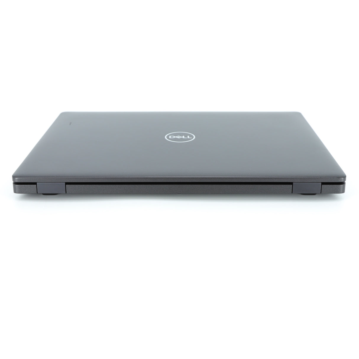 Dell Latitude 5401 14" Laptop: 9th Gen Core i7, 16GB RAM 256GB SSD, Warranty VAT - GreenGreen Store