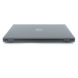 Dell Latitude 5401 14" Laptop: 9th Gen Core i7, 16GB RAM 256GB SSD, Warranty VAT - GreenGreen Store
