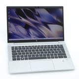 HP EliteBook 830 G7 Laptop: 10th Gen Intel i7, 512GB, 16GB RAM, Warranty VAT - GreenGreen Store