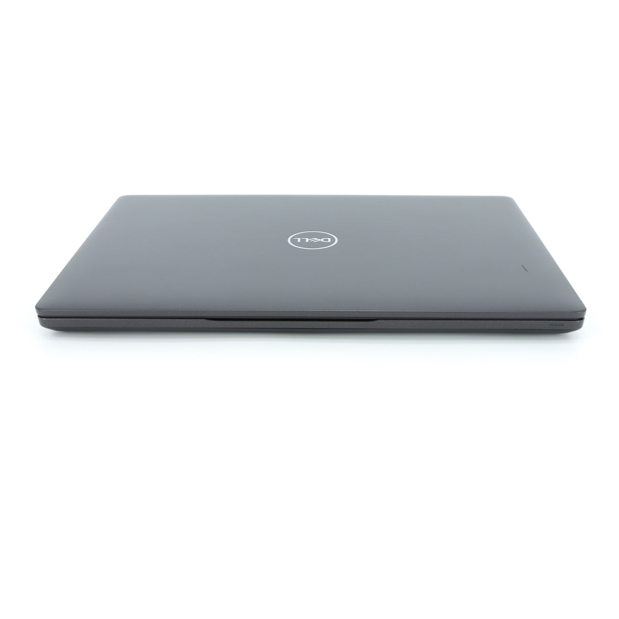 Dell Latitude 5401 14" Laptop: 9th Gen Core i7, 16GB RAM 256GB SSD, Warranty VAT - GreenGreen Store