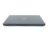 Dell Latitude 5401 14" Laptop: 9th Gen Core i7, 16GB RAM 256GB SSD, Warranty VAT - GreenGreen Store