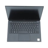 Dell XPS 13 7390 13.3" Laptop: Intel i7-10510U, 16GB RAM 512GB SSD, Warranty VAT - GreenGreenStore
