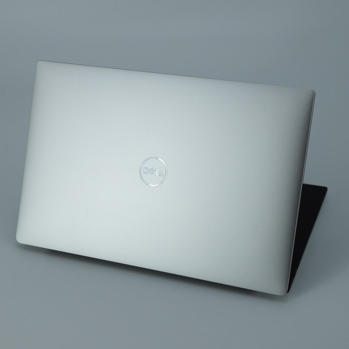 Dell XPS 13 7390 13.3" Laptop: Intel i7-10510U, 16GB RAM 512GB SSD, Warranty VAT - GreenGreenStore