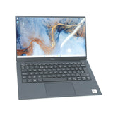Dell XPS 13 7390 13.3" Laptop: Intel i7-10510U, 16GB RAM 512GB SSD, Warranty VAT - GreenGreenStore