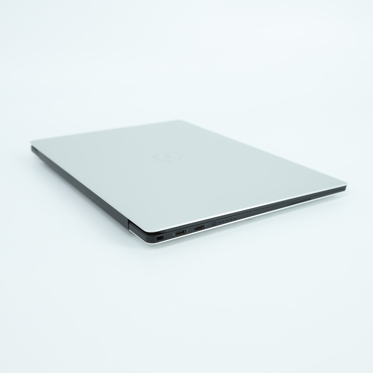 Dell XPS 13 7390 13.3" Laptop: Intel i7-10510U, 16GB RAM 512GB SSD, Warranty VAT - GreenGreenStore