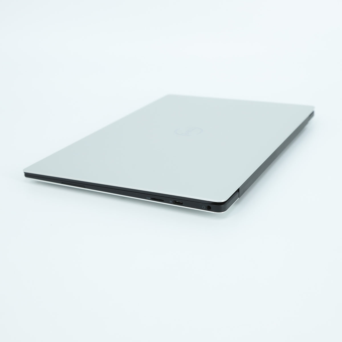 Dell XPS 13 7390 13.3" Laptop: Intel i7-10510U, 16GB RAM 512GB SSD, Warranty VAT - GreenGreenStore