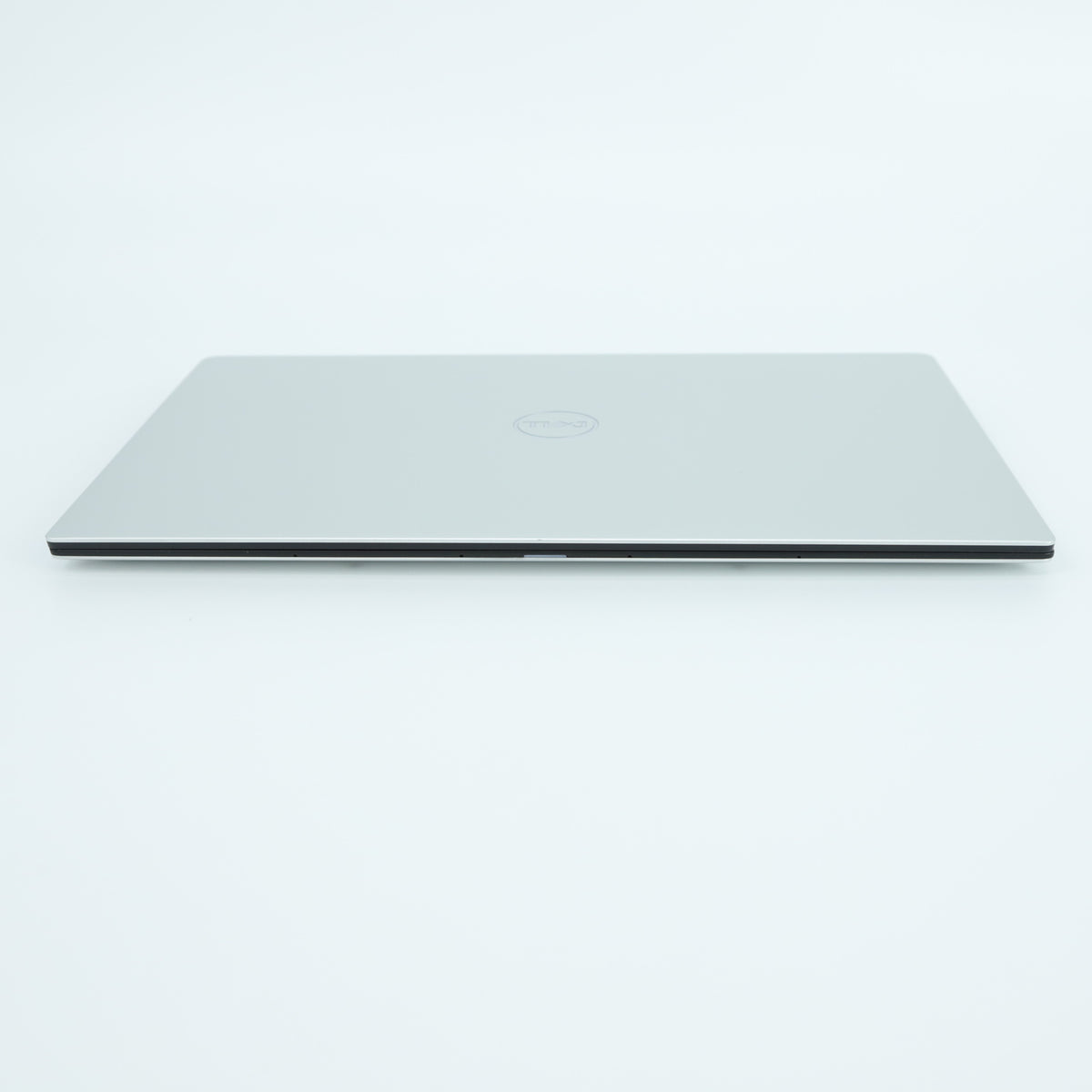 Dell XPS 13 7390 13.3" Laptop: Intel i7-10510U, 16GB RAM 512GB SSD, Warranty VAT - GreenGreenStore