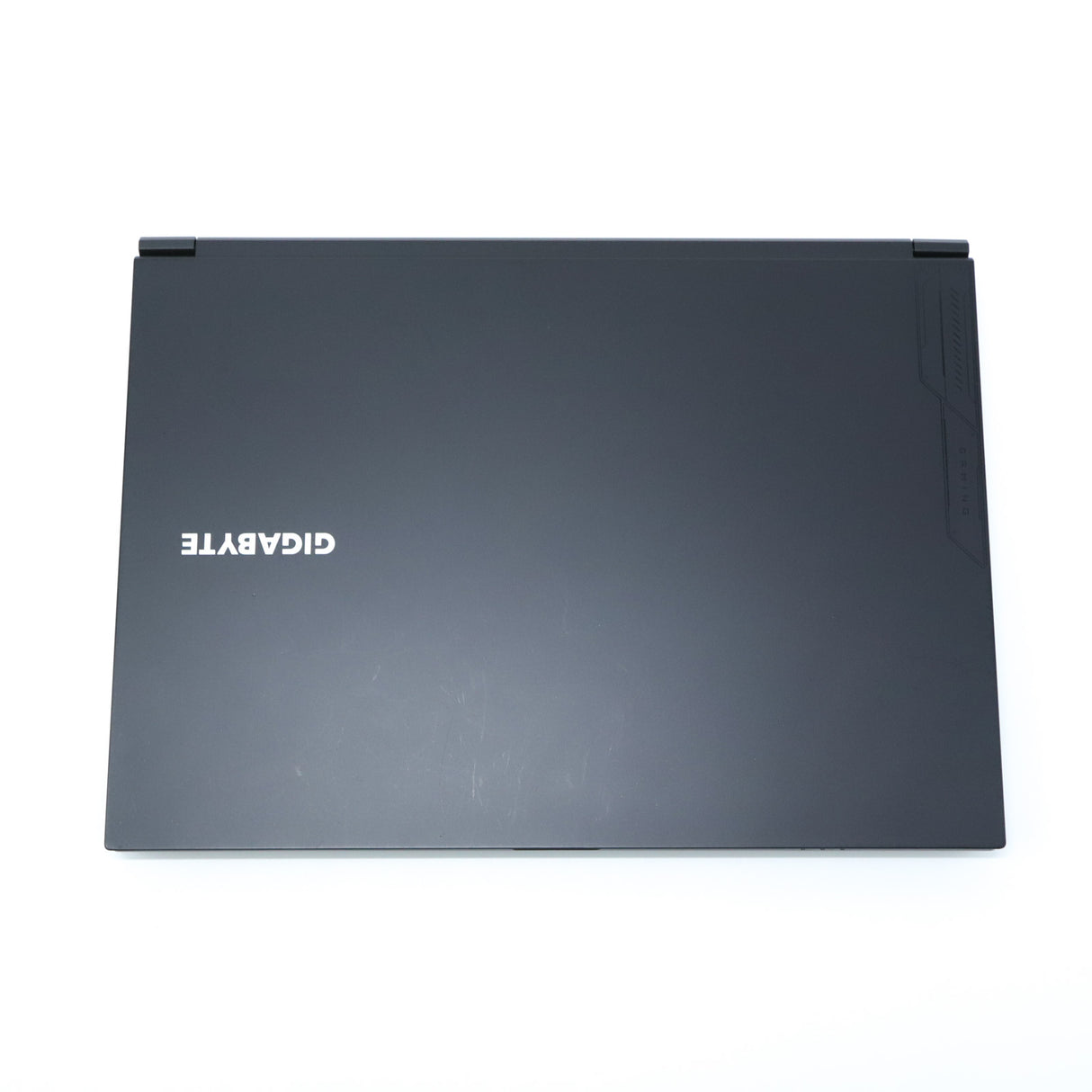 Gigabyte G6 KF 165Hz Gaming Laptop: i7-13620H, 16GB, 1TB, RTX 4060 Warranty VAT - GreenGreenStore