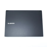 Gigabyte G6 KF 165Hz Gaming Laptop: i7-13620H, 16GB, 1TB, RTX 4060 Warranty VAT - GreenGreenStore