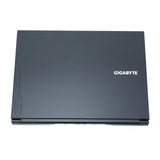 Gigabyte G6 KF 165Hz Gaming Laptop: i7-13620H, 16GB, 1TB, RTX 4060 Warranty VAT - GreenGreenStore