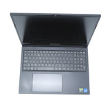 Gigabyte G6 KF 165Hz Gaming Laptop: i7-13620H, 16GB, 1TB, RTX 4060 Warranty VAT - GreenGreenStore