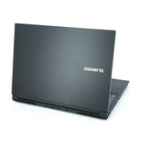 Gigabyte G6 KF 165Hz Gaming Laptop: i7-13620H, 16GB, 1TB, RTX 4060 Warranty VAT - GreenGreenStore