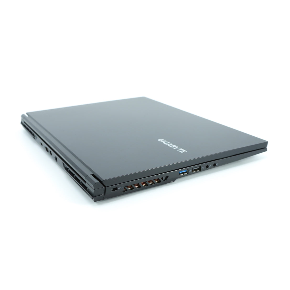 Gigabyte G6 KF 165Hz Gaming Laptop: i7-13620H, 16GB, 1TB, RTX 4060 Warranty VAT - GreenGreenStore