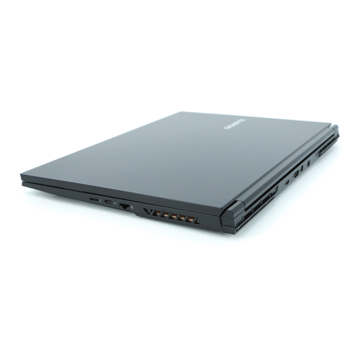 Gigabyte G6 KF 165Hz Gaming Laptop: i7-13620H, 16GB, 1TB, RTX 4060 Warranty VAT - GreenGreenStore