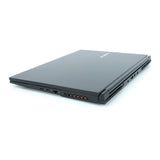 Gigabyte G6 KF 165Hz Gaming Laptop: i7-13620H, 16GB, 1TB, RTX 4060 Warranty VAT - GreenGreenStore