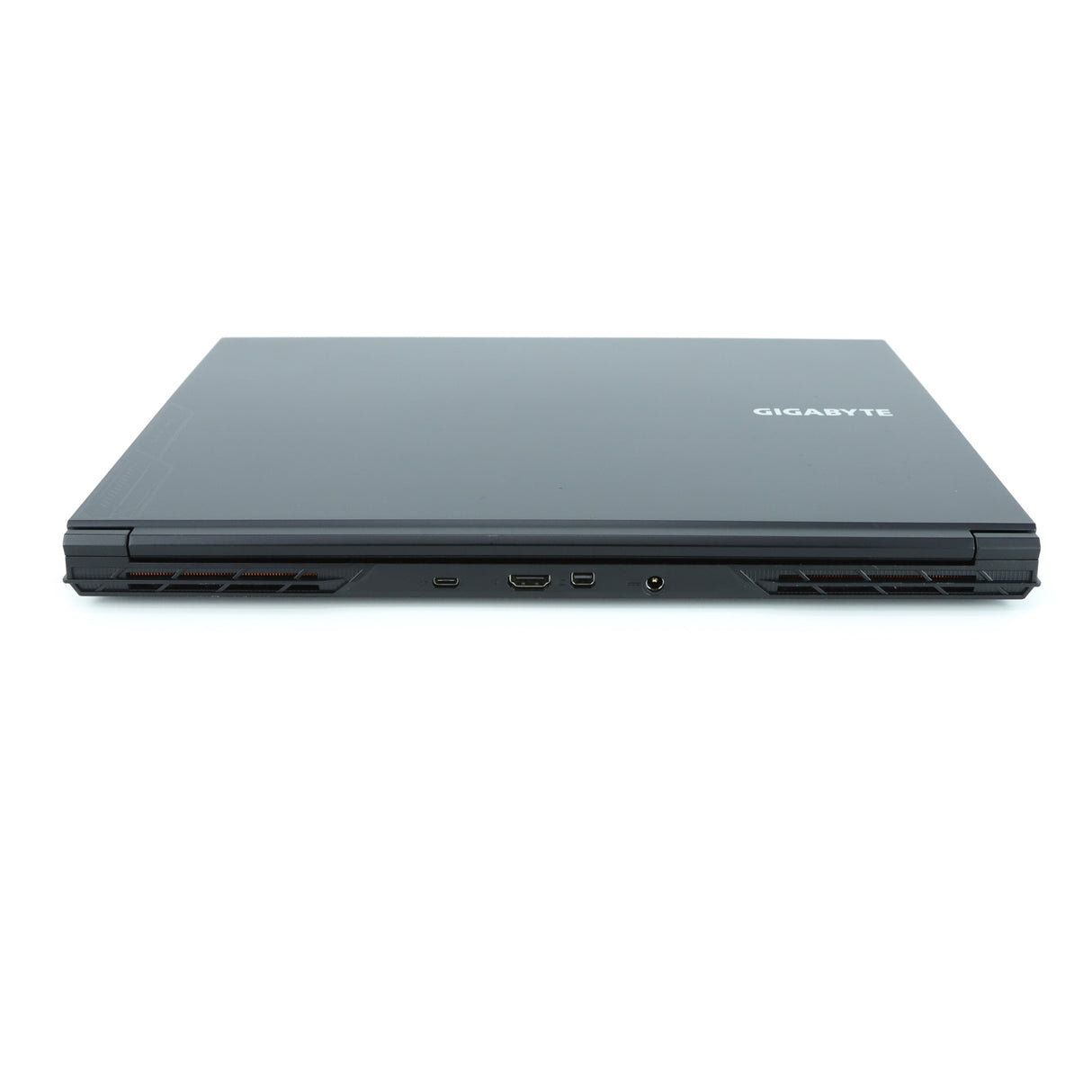Gigabyte G6 KF 165Hz Gaming Laptop: i7-13620H, 16GB, 1TB, RTX 4060 Warranty VAT - GreenGreenStore